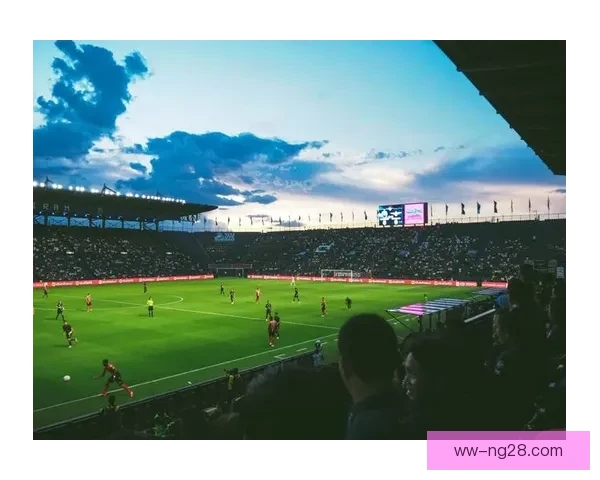 2026世界杯官方宣布为持票观众提供人工智能生成个性化精彩集锦服务