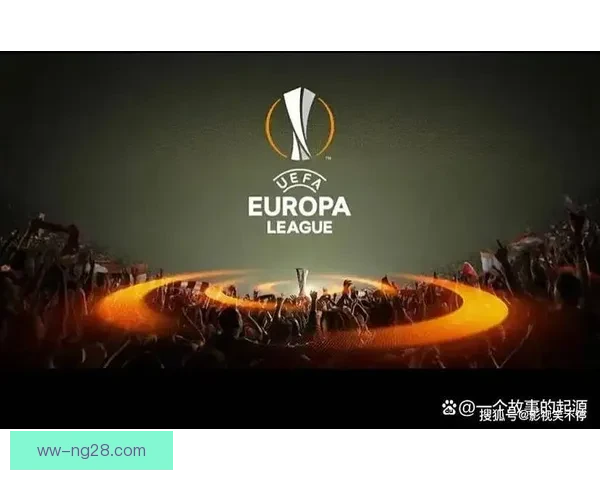 2026世界杯将启用人工智能技术实时预警球场暴力行为 2026世界杯将启用人工智能技术实时预警球场暴力行为