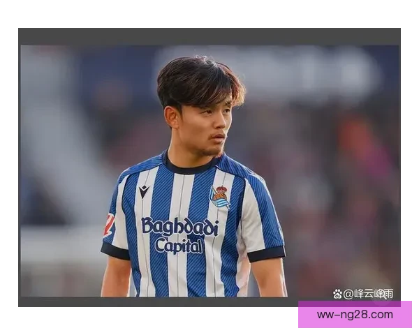久保建英在世界杯对阵比利时的表现评估与临场发挥分析 久保建英在世界杯对阵比利时的表现评估与临场发挥分析