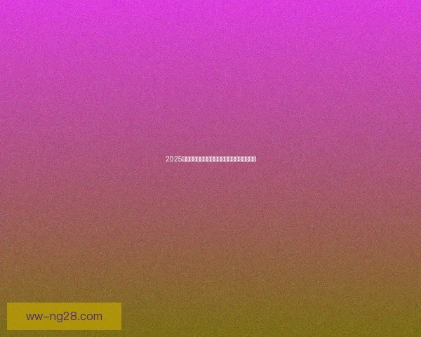2025夏季转会窗口赫塔菲引进中甲新星增强锋线实力 2025夏季转会窗口赫塔菲引进中甲新星增强锋线实力