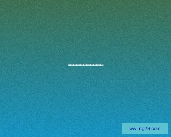 世界杯六大时区全程直播精彩赛事不容错过实时观看指南 世界杯六大时区全程直播精彩赛事不容错过实时观看指南