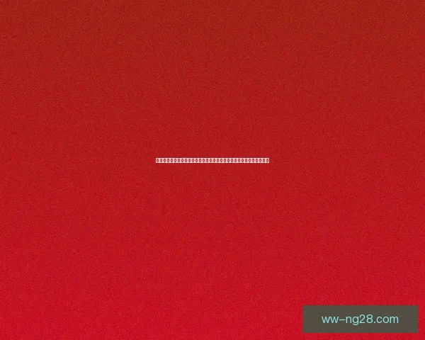 姆巴佩欧洲杯首秀意外受伤牵动全法心弦皇马锋线星命运引万众揪心