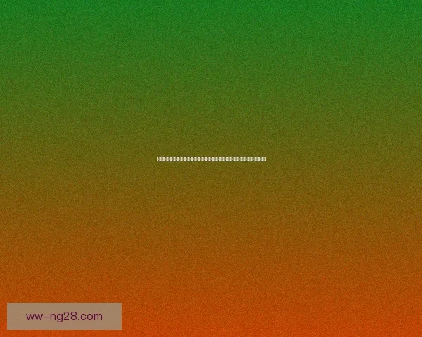 孙兴慜谈亚洲足球崛起:希望带动更多国家提升整体水平 孙兴慜谈亚洲足球崛起:希望带动更多国家提升整体水平