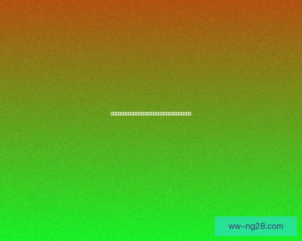 阿什拉夫对阵葡萄牙欧协联表现低迷的深层原因解析战术心理与赛程影响